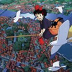 menunausicaa-story_ss3