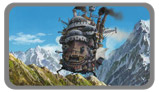 Imagen de El Castillo Ambulante