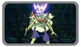 Imagen de mononoke