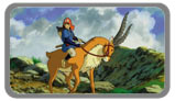 Imagen de mononoke