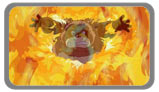 Imagen de Pompoko