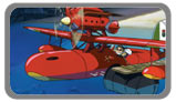 Imagen de Porco Rosso