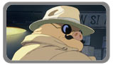 Imagen de Porco Rosso