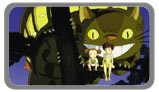 Imagen de Mi vecino Totoro
