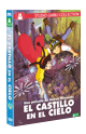 El castillo en el cielo