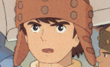 Asbel