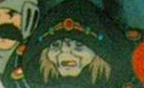 Abuela