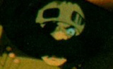 Mito