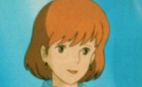 Nausicaa