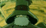 Pazu
