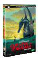 Los cuentos de Terramar
