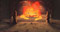 Calcifer