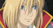 Howl