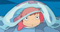 Ponyo