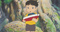 Sosuke