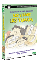 Mis vecinos los Yamada