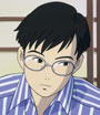Matsuno