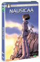 Nausicaa