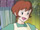 Osono
