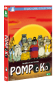 Pompoko