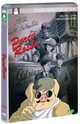 Porco Rosso