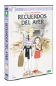 Recuerdos del ayer