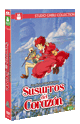 Susurros del Corazón