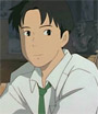 Taku
