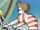 Tombo